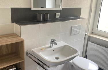 Weiherblick - Foto 13