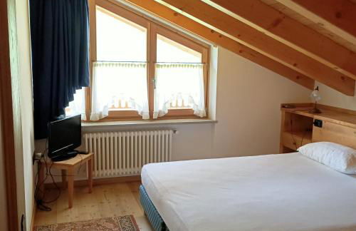 Belvilla by OYO Maso Margherita Quadrilocale - Foto 89