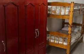 Apto da Babi - Foto 9