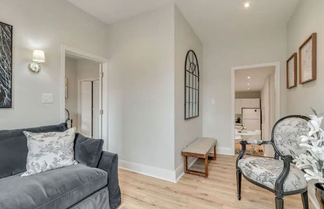 Casa Hotels - Foto 24