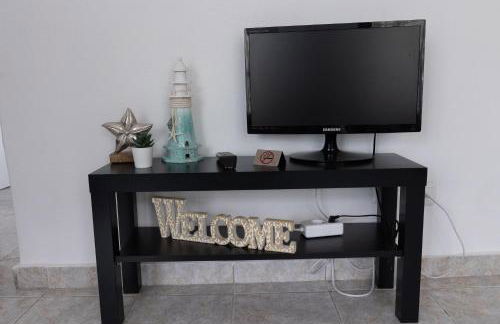 Sunrise Vergia Apartments - Foto 53