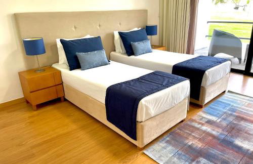 Solar Pontes - Photo 32