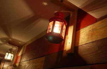 Entre-parenthèses - Foto 52