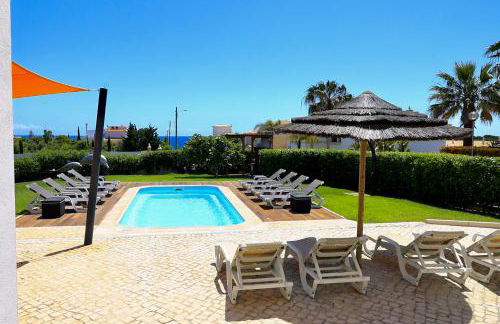 Villa Bellevue - Foto 43