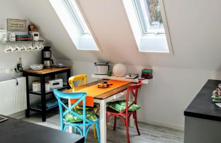 Mach mal Pause bei Geni & Bernd - Foto 24