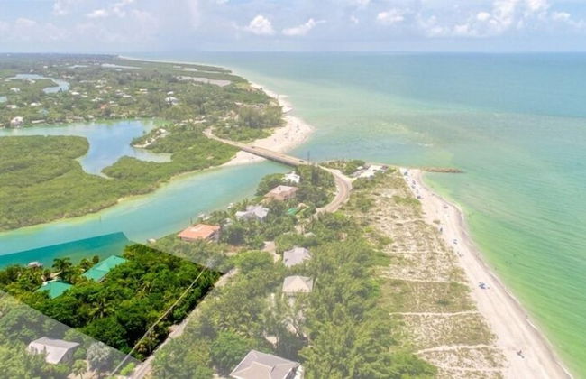 Little Current 3 Bedroom Home by RedAwning - Foto 29