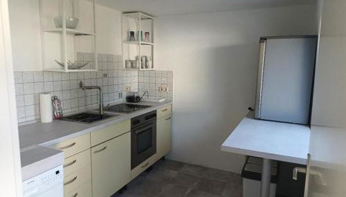 Ferienwohnung Schöne Aussicht im Siebengebirge - Foto 3