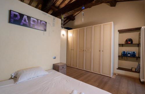 Villa Martin with private pool for 5 people - Foto 32