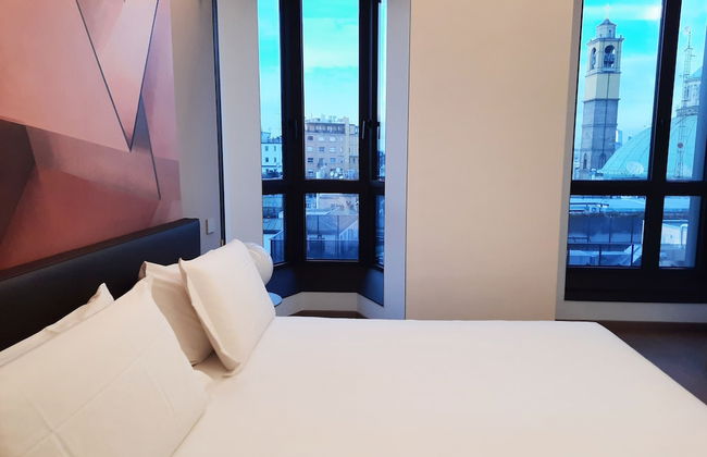 Milan Eleven by Brera Apartments - Photo 16