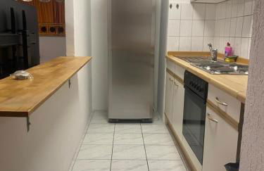 HDM Apart Munich - Foto 21