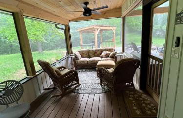 The Lakeside Escape - Foto 31