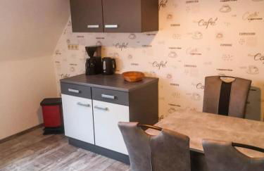 Rheinterrasse Wohnung 3 - Foto 7