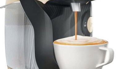 Schönes Studio in der Rheinebene, zentral gelegen - Foto 2