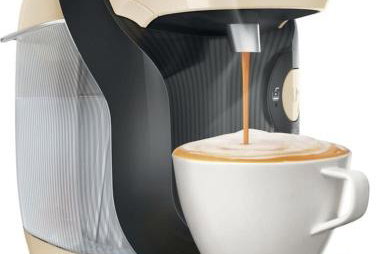 Schönes Studio in der Rheinebene, zentral gelegen - Foto 2