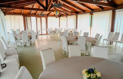 Villa Leproso - Foto 41