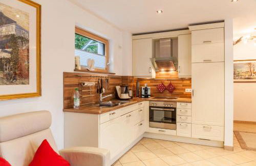 Das Bergzeit - Foto 7