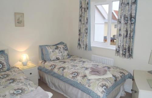 Jubilee View - Foto 15