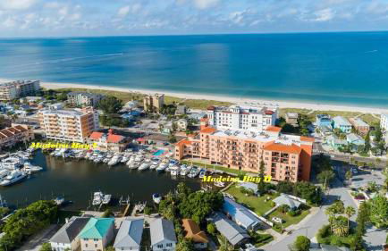 Madeira Bay Resort I by Travel Resort Services - Foto 22