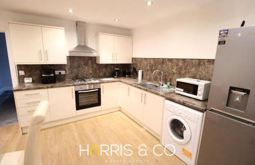 Fishermans Rest - Foto 8