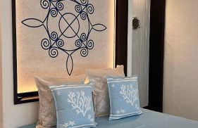 Suite Villa Domos & SPA - Foto 24