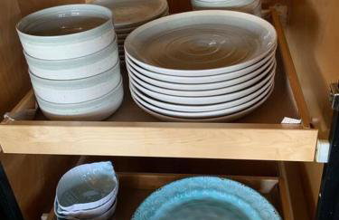 Panorama Ocean & Golf Fairway view - Foto 21