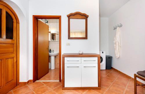 House Ulika - Foto 17