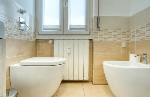 GuestHost - Casa ParkView! - Foto 30