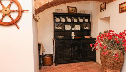 Harbour Cottage - Foto 3