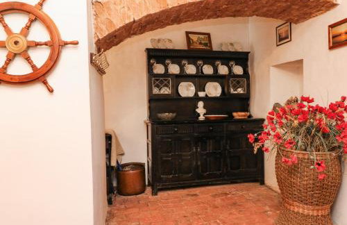 Harbour Cottage - Photo 3