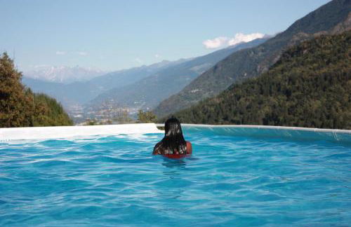 Agriturismo La Pedruscia - Foto 16