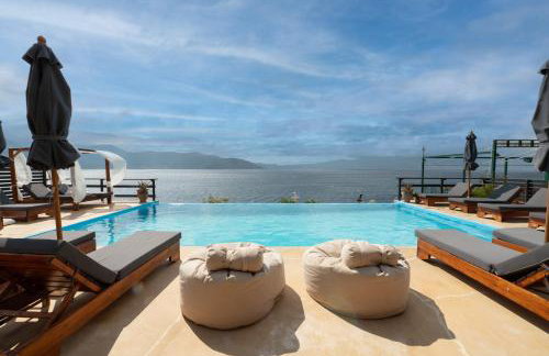 Agrilia Koromili Retreat - Foto 5