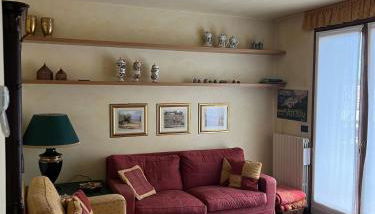 Bormio Alpi Harmony - Cozy Home with a View & Relax - Photo 3