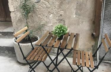 Casa ARETUSKA - Foto 16