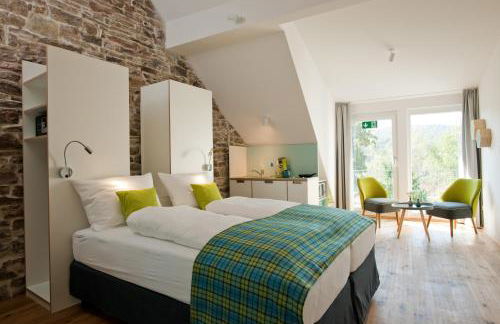 1463 Apartmenthaus - Foto 40