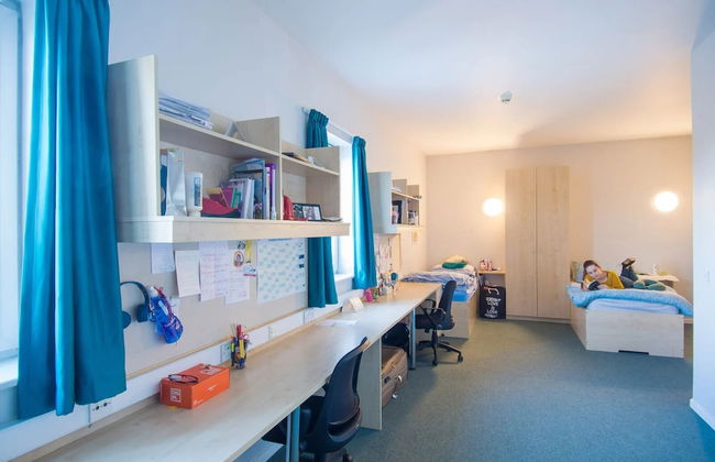 Broadgate Park - Foto 9