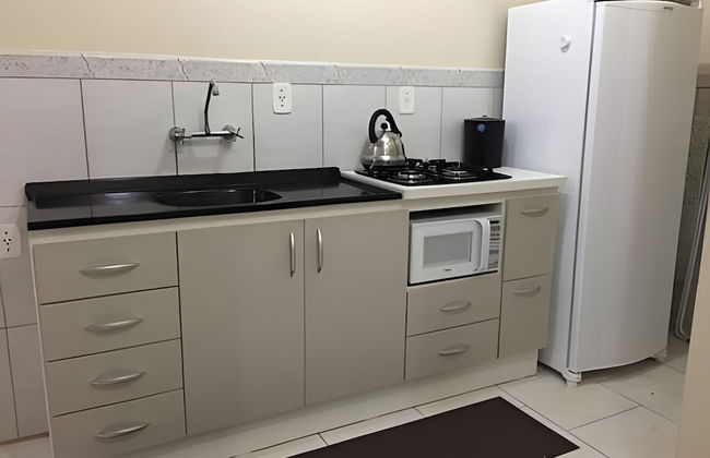 Merano Moura 01 - Foto 7