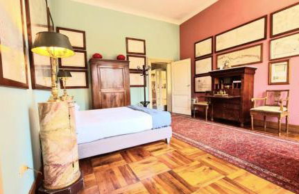 Castello di Lispida - Foto 7