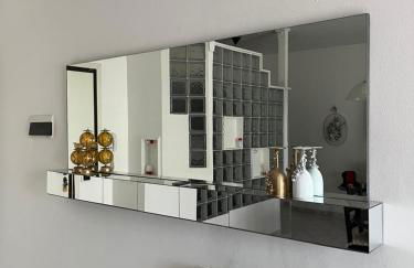 Destinazione Paradiso - Foto 9