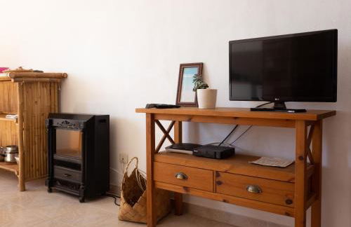 Casa Lusco Fusco - Foto 9