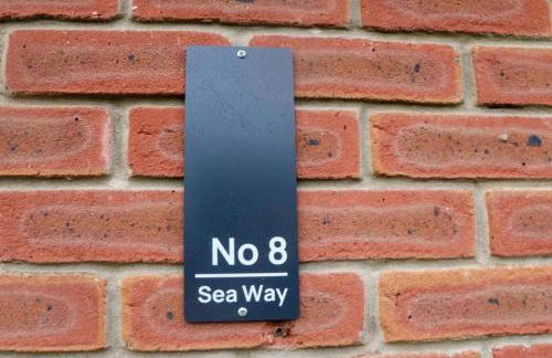 8 Sea Way - Foto 10