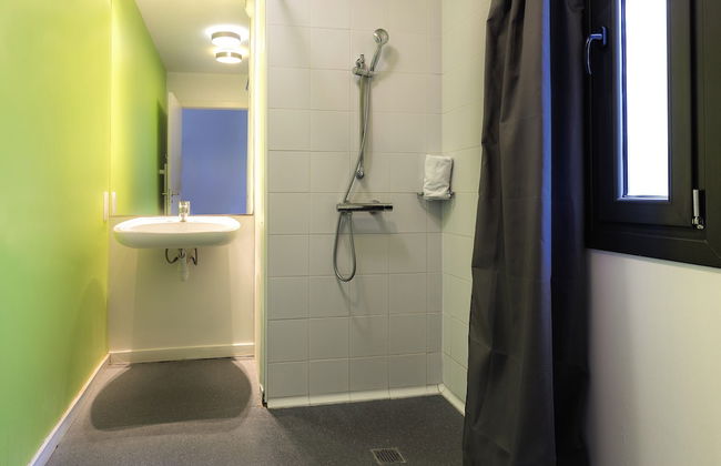 Belambra Clubs Capbreton - Les Vignes - Photo 24