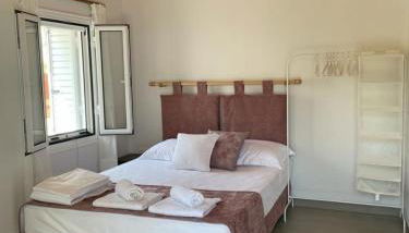 Sofias Studio - Photo 5