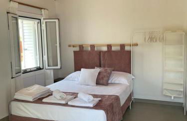 Sofias Studio - Foto 5