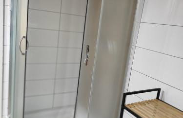 Rubica - "green window" studio apartment - Photo 25