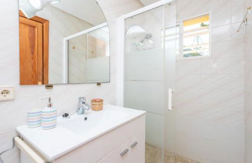 Villa Berry - Foto 31