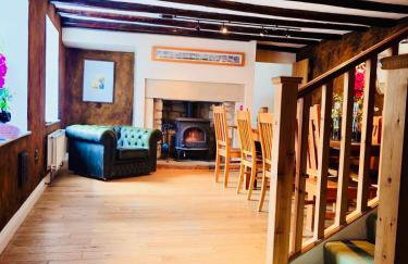 Historic Rothbury Gem- West End House - Photo 24