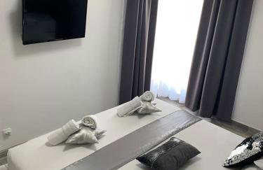 LUXURY VILLA HELENA - Foto 24