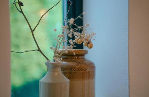 Riverside Dormer Mells nr Babington - Foto 15