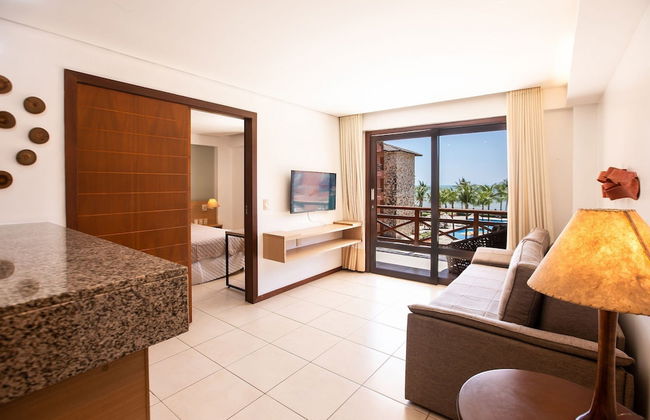 Kariri 319A - Foto 11