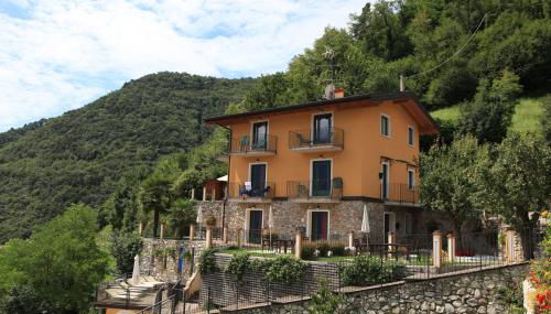 Fenil Del Santo - Foto 2